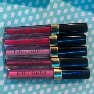 lipstick